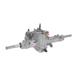 boitier-k66ar-tuff-torq-7a632084790