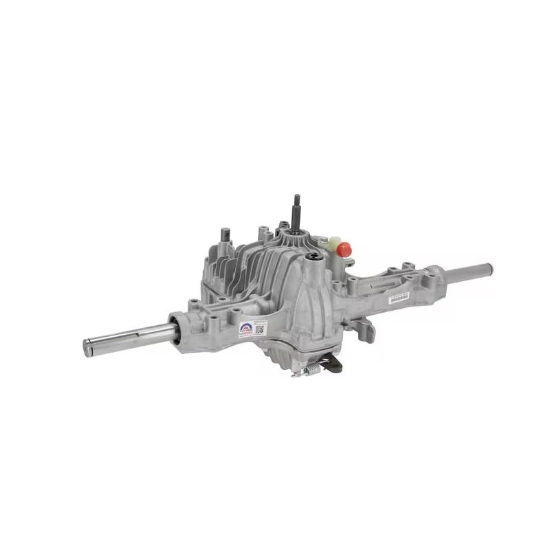 boitier-k66ar-tuff-torq-7a632084790