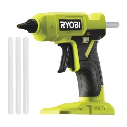 pistolet-a-colle-11-mm-18v-one-ryobi-rglu18-0