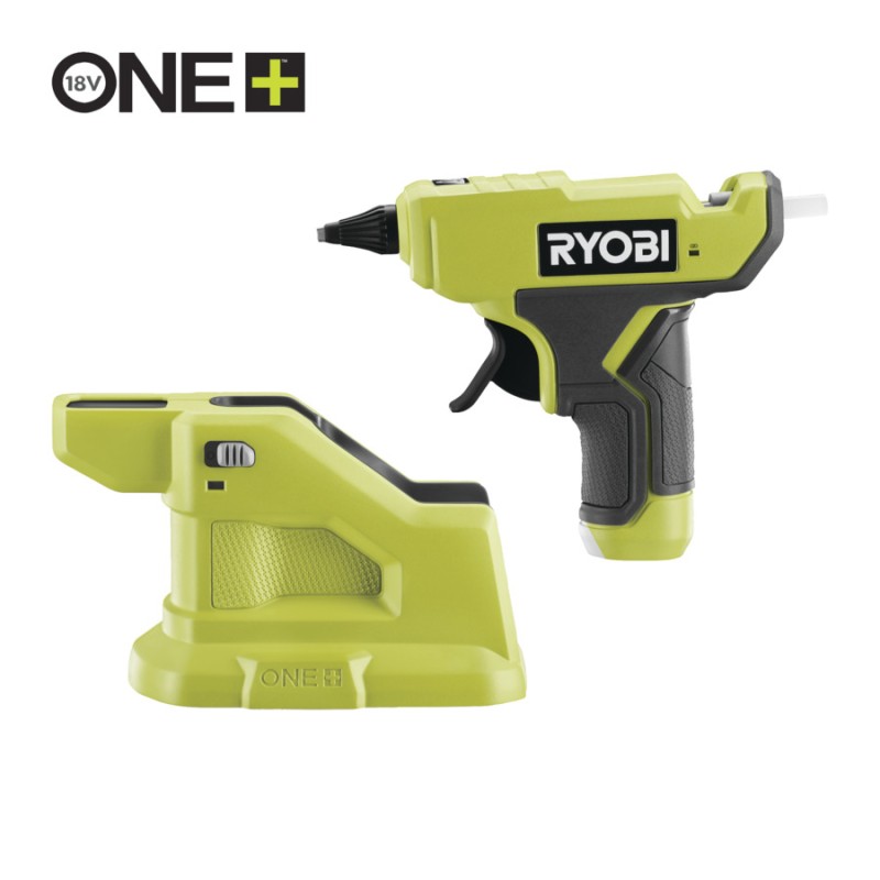 pistolet-a-colle-7-mm-18v-one-ryobi-rglm18-0