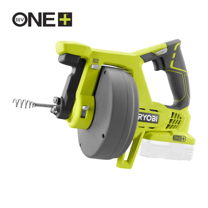 deboucher-18v-one-ryobi-r18da-0