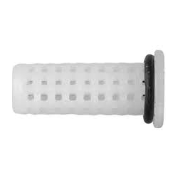 filtre-cpl-makita-dolmar-pr00000147