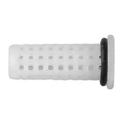 filtre-cpl-makita-dolmar-pr00000147
