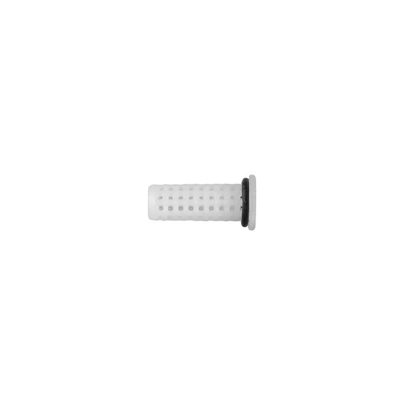 filtre-cpl-makita-dolmar-pr00000147