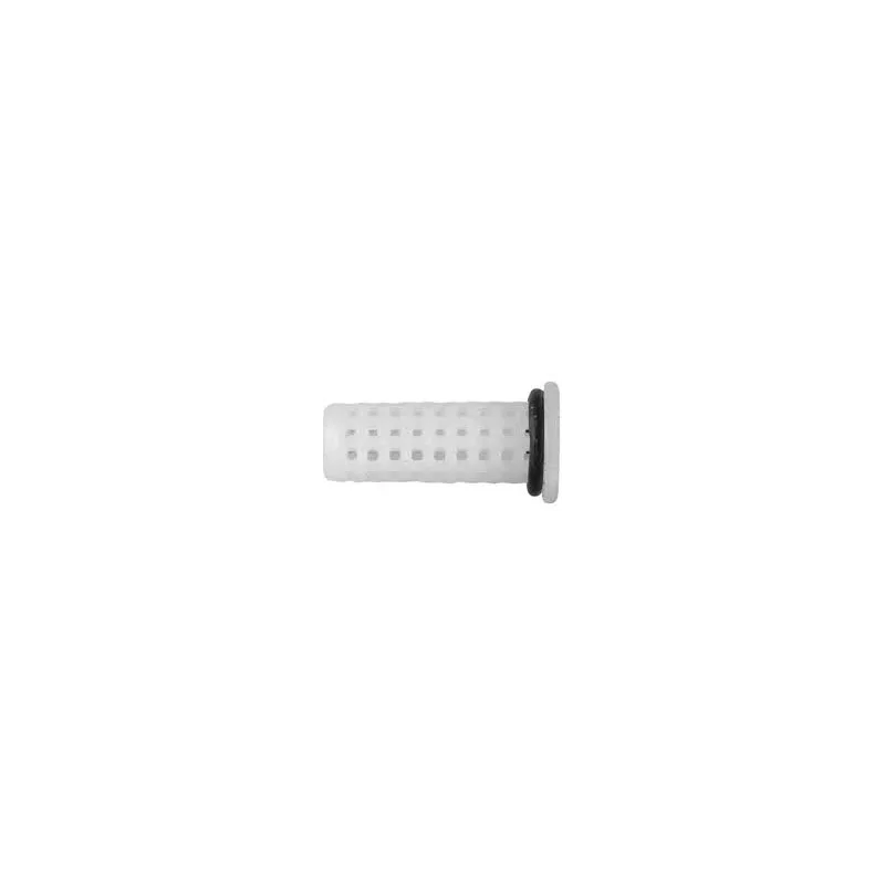 filtre-cpl-makita-dolmar-pr00000147 filtre-cpl-makita-dolmar-pr00000147
