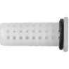 filtre-cpl-makita-dolmar-pr00000147