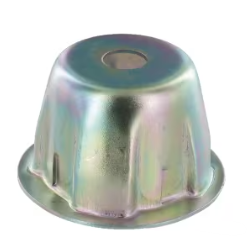 volant-d-inertie-briggs-et-stratton-591302