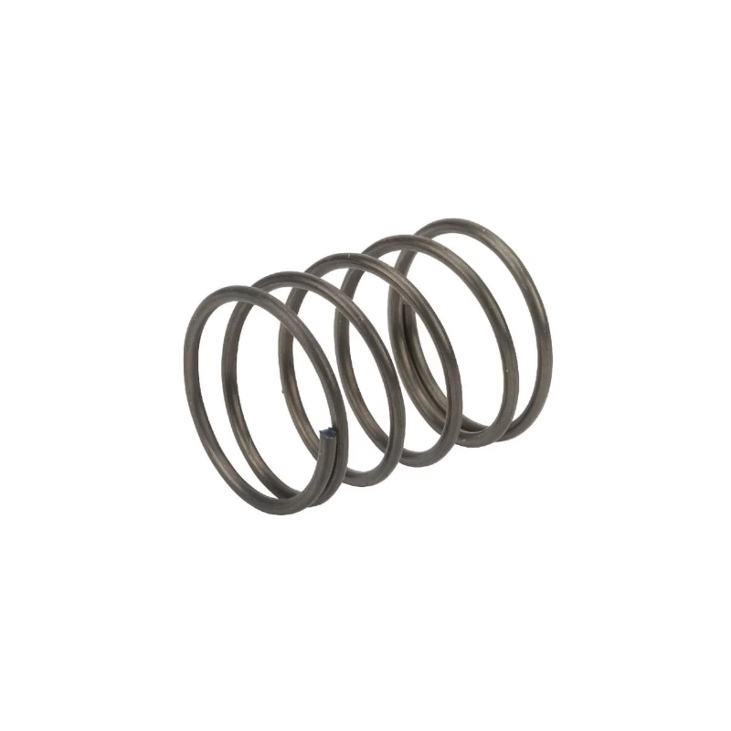 ressort-stihl-00009972100-0000-997-2100-0000-997-2100