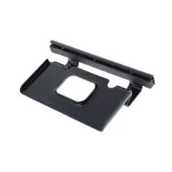 pince-de-l-abrasif-pr-9046-makita-dolmar-152457-2