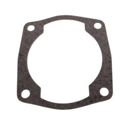 joint-echo-shindaiwa-v100000270