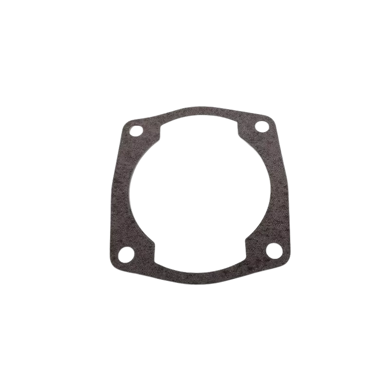 joint-echo-shindaiwa-v100000270 joint-echo-shindaiwa-v100000270