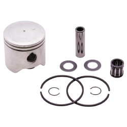 kit-piston-echo-shindaiwa-p021043991