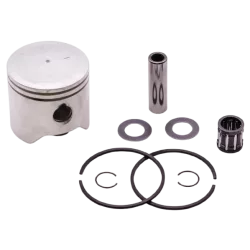 kit-piston-echo-shindaiwa-p021043991