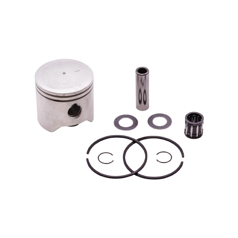 kit-piston-echo-shindaiwa-p021043991