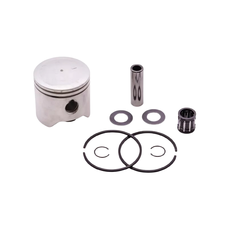kit-piston-echo-shindaiwa-p021043991 kit-piston-echo-shindaiwa-p021043991