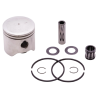 kit-piston-echo-shindaiwa-p021043991