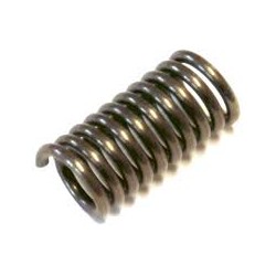 ressort-echo-shindaiwa-v450000760