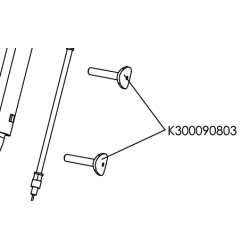 vis-tp-pli22-m8x5027-zn-pubert-staub-oleo-mac-k300090803