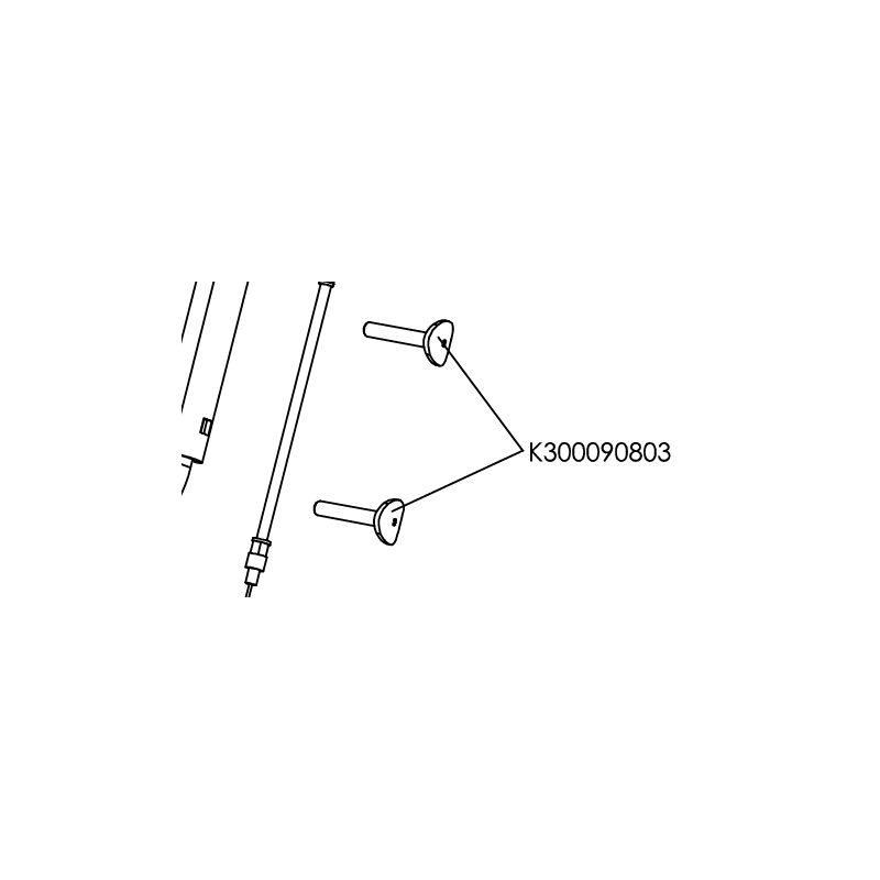 vis-tp-pli22-m8x5027-zn-pubert-staub-oleo-mac-k300090803