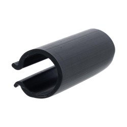 palier-de-graissage-tracteur-tondeuse-mtd-cub-cadet-731-04057a