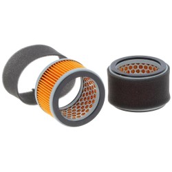 filtre-a-air-hifi-filter-sa-12866-sa12866