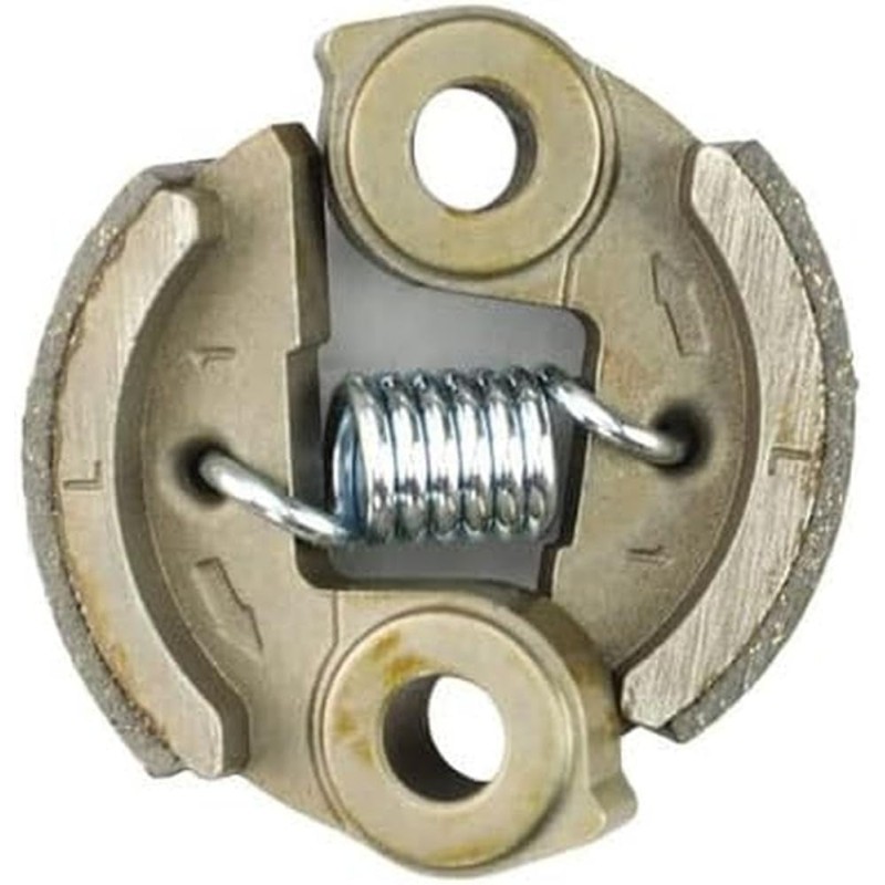 embrayage-cpl-makita-dolmar-126135-0