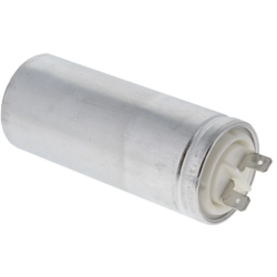 condensateur-stihl-00006051015-0000-605-1015-0000-605-10