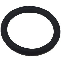 joint-torique-14x2-stihl-96459457561-9645-945-7561-9645-945-7561