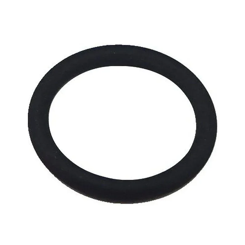 joint-torique-14x2-stihl-96459457561-9645-945-7561-9645-945-7561