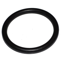 joint-torique-stihl-96459457603-9645-945-7603-9645-945-7603