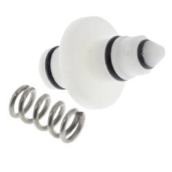 soupape-stihl-49155000698-4915-500-0698-4915-500-0698