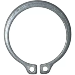 circlip-mod-s-32-makita-dolmar-961151-3