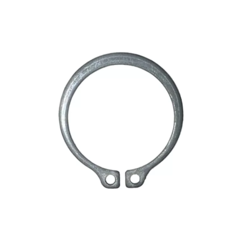 circlip-mod-s-32-makita-dolmar-961151-3