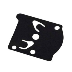 membrane-makita-dolmar-wj00009589