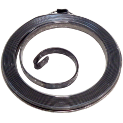 ressort-de-rappel-makita-dolmar-232262-4