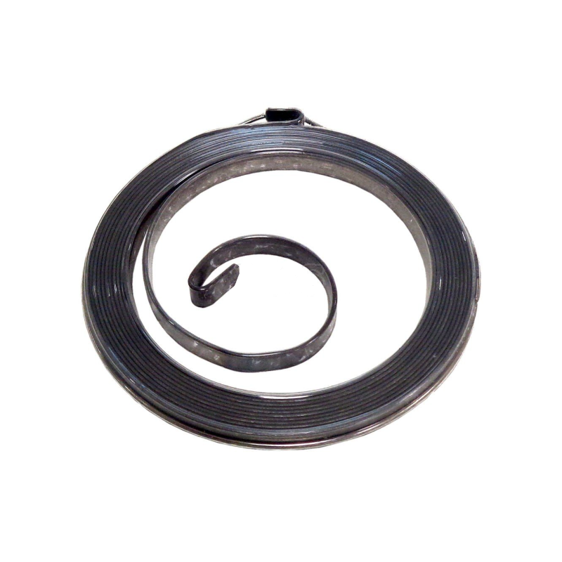 ressort-de-rappel-makita-dolmar-232262-4