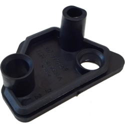 douille-stihl-11291237508-1129-123-7508-1129-123-7508