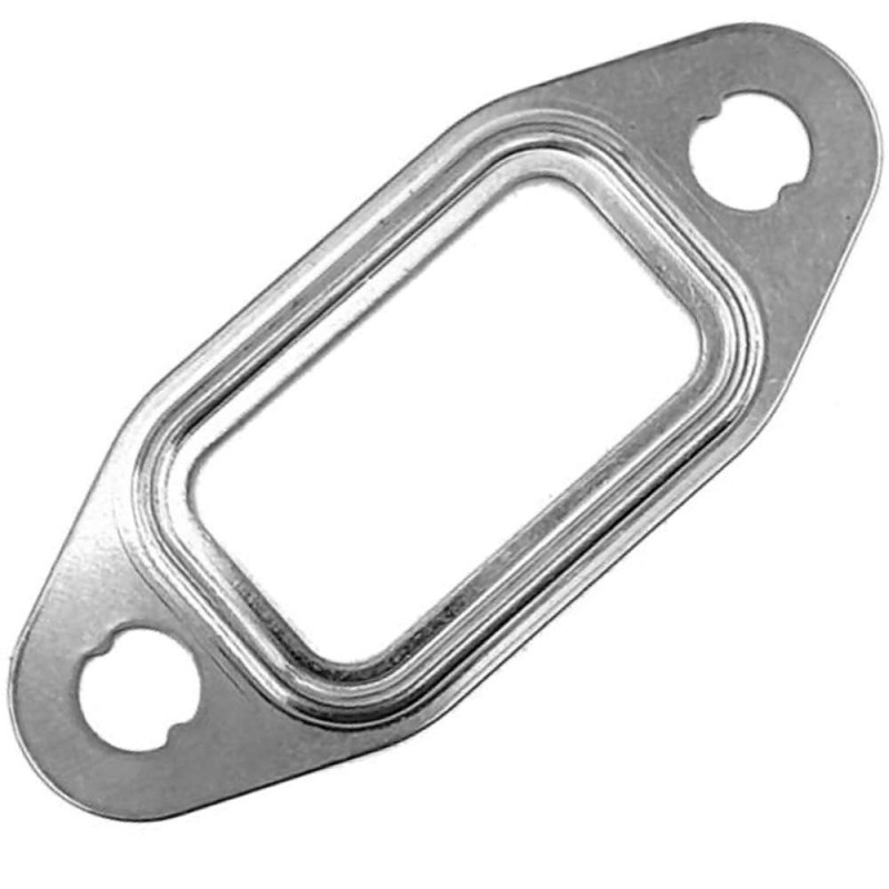 joint-stihl-11291490600-1129-149-0600-1129-149-0600