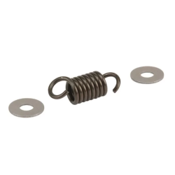 ressort-d-embrayage-stihl-00009976205-0000-997-6205-9971029-0000-997-6205