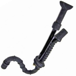 tuyaux-stihl-11293503600-1129-350-3600-1129-350-3600