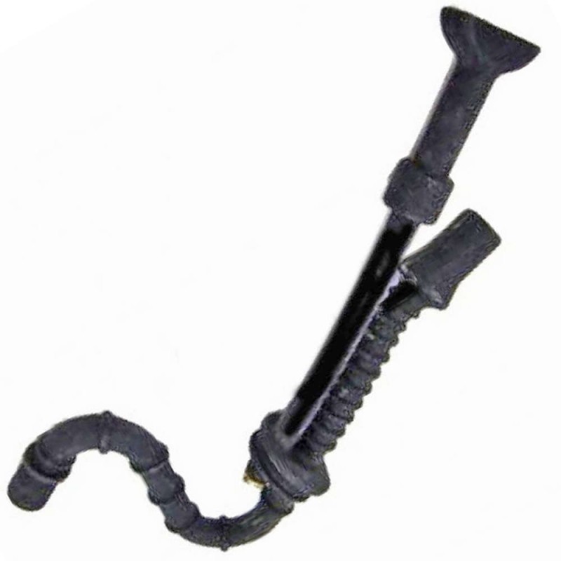 tuyaux-stihl-11293503600-1129-350-3600-1129-350-3600