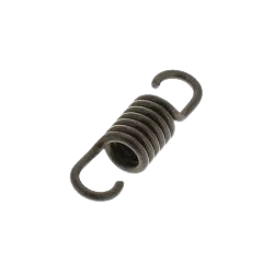 ressort-echo-shindaiwa-17501827932