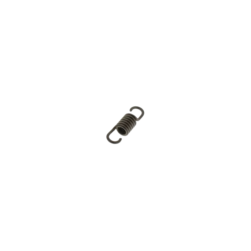 ressort-echo-shindaiwa-17501827932