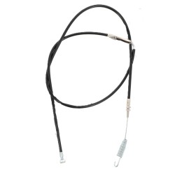 cable-d-embrayage-motobineuse-md40-dori-0180400001920