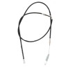 cable-d-embrayage-motobineuse-md40-dori-0180400001920