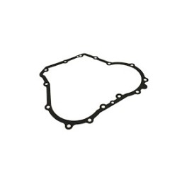 GASKET, CLOSURE PLATE MTD...