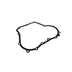 GASKET, CLOSURE PLATE MTD KH-002073 - 2004101-S - 2004101-S - 2004121-S - 2004121-S - KH-009214 - KH-2004101-S