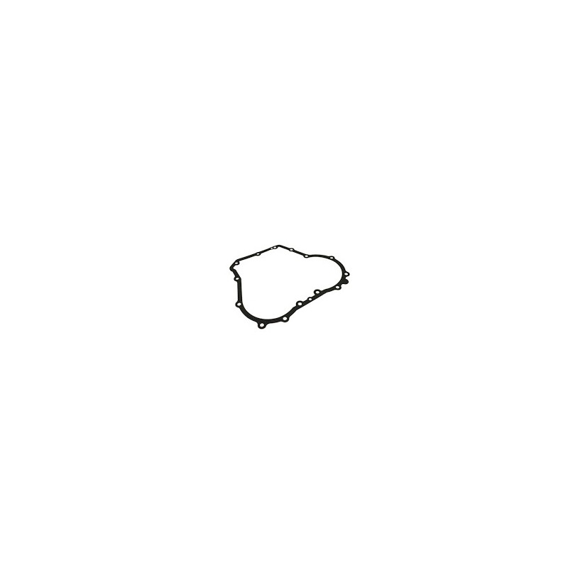 GASKET, CLOSURE PLATE MTD KH-002073 - 2004101-S - 2004101-S - 2004121-S - 2004121-S - KH-009214 - KH-2004101-S