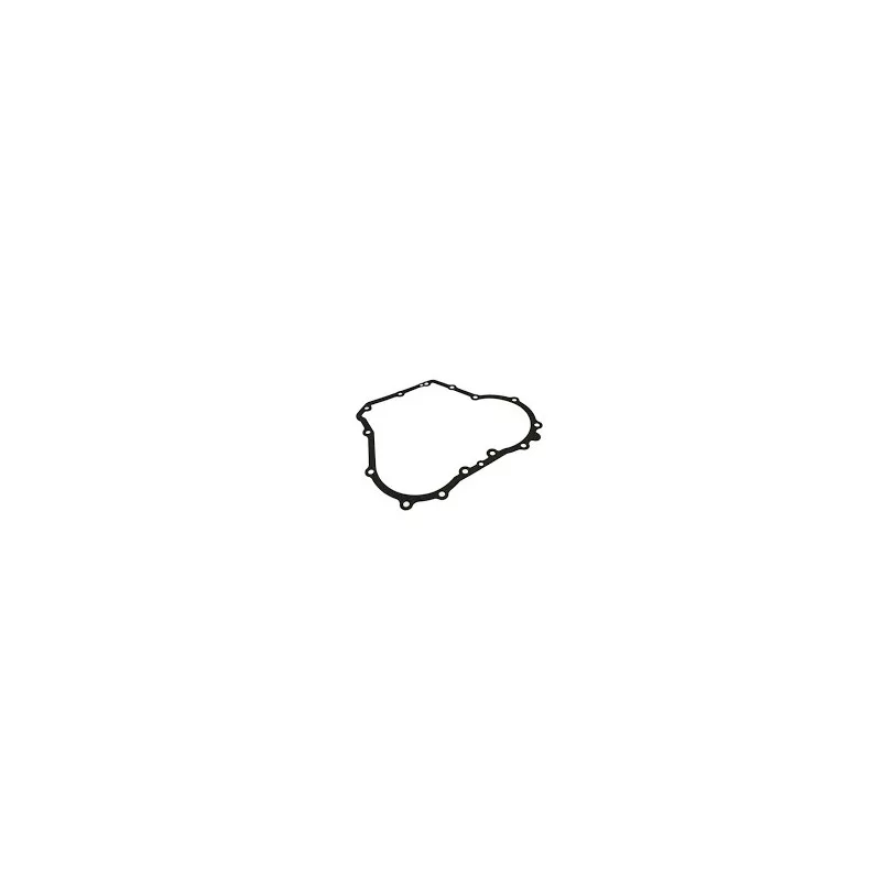 GASKET, CLOSURE PLATE MTD KH-002073 - 2004101-S - 2004101-S - 2004121-S - 2004121-S - KH-009214 - KH-2004101-S