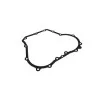 GASKET, CLOSURE PLATE MTD KH-002073 - 2004101-S - 2004101-S - 2004121-S - 2004121-S - KH-009214 - KH-2004101-S